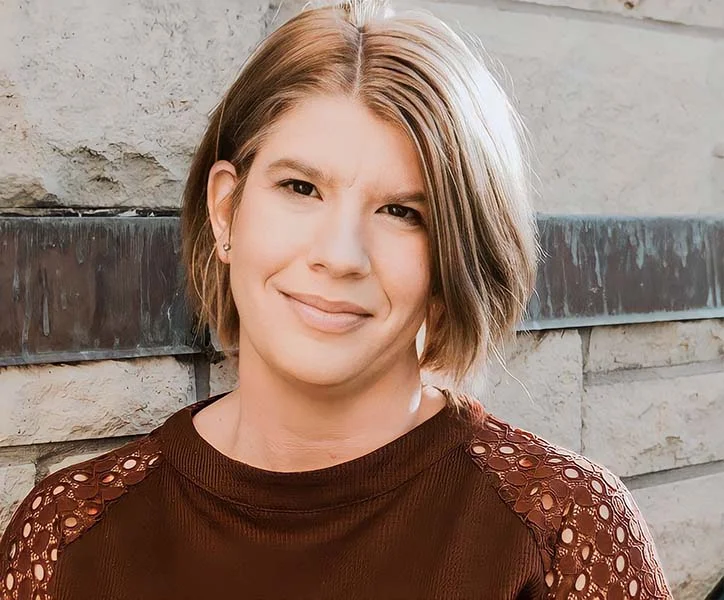 Kelli Farley