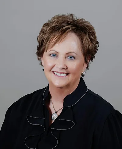 Jeannie Heinen