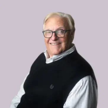 Bob Smith