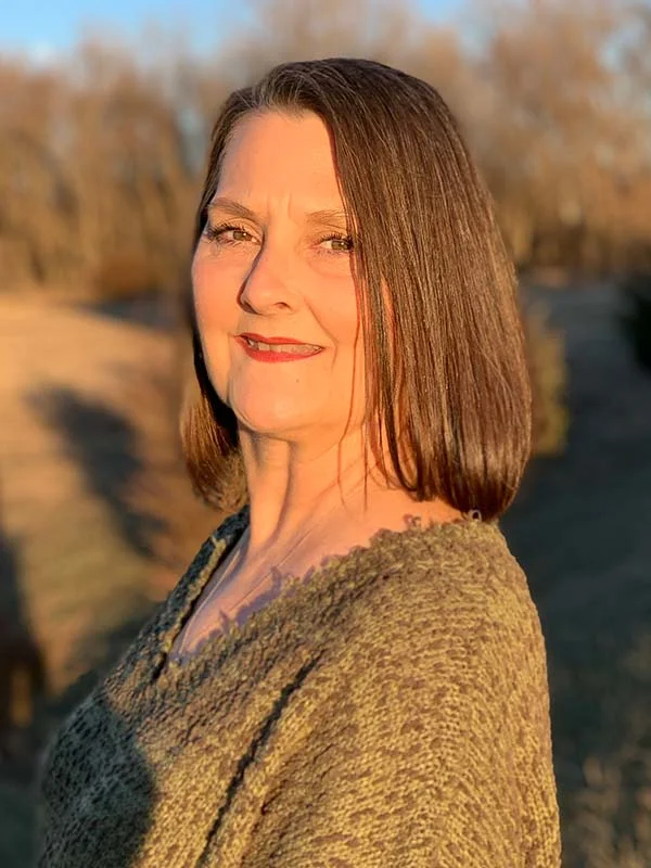 Lori Vontz