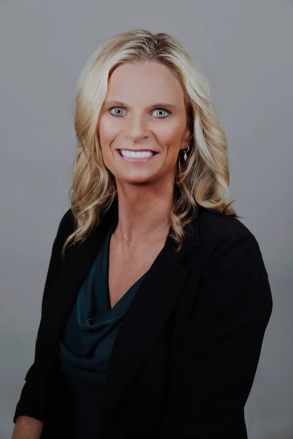 Kim Unruh