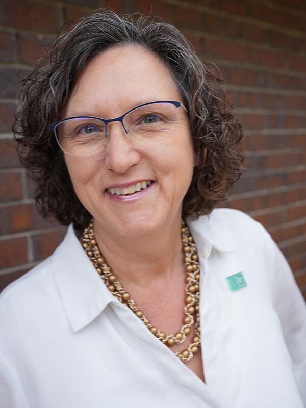 Kristi Fowler