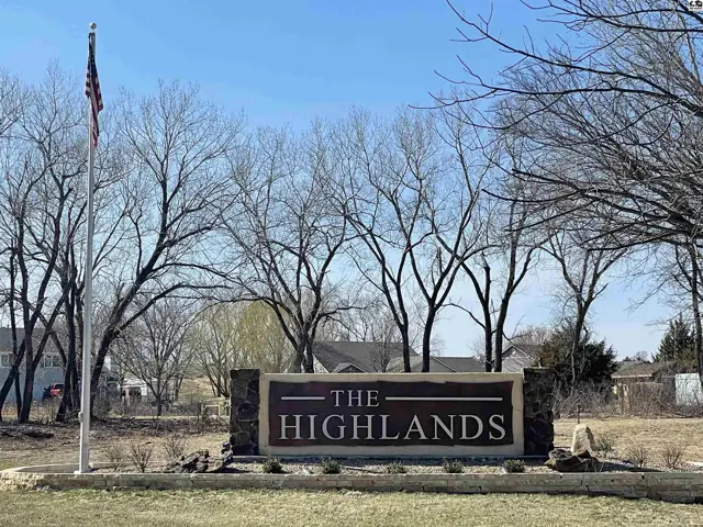 Photo of 000 E Snokomo Rd, Hutchinson, KS