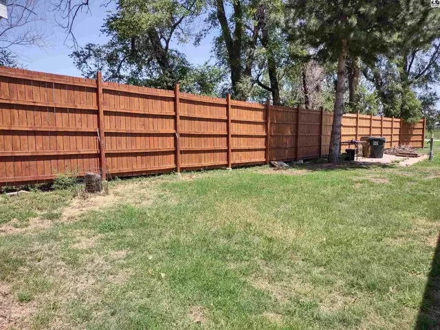 Photo of 403 N Main St, Iuka, KS