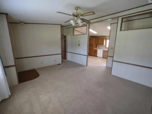 Photo of 403 N Main St, Iuka, KS