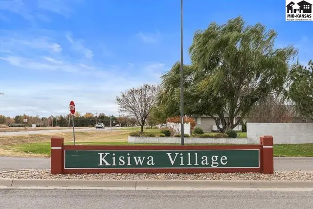 Photo of 000 W Kisiwa Village Rd, Hutchinson, KS