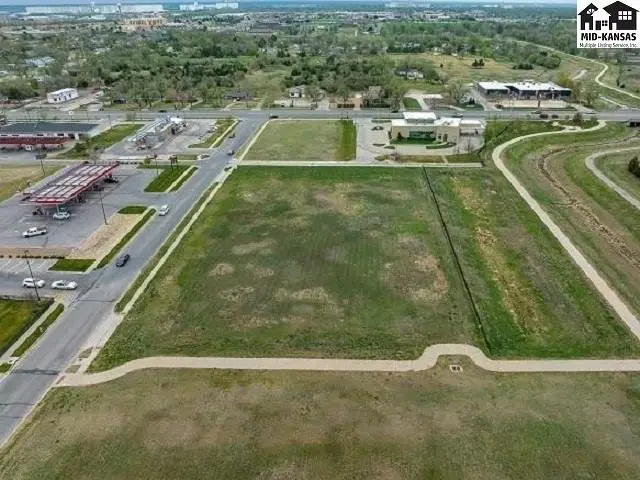 Photo of 0000 Plaza East Dr, Hutchinson, KS