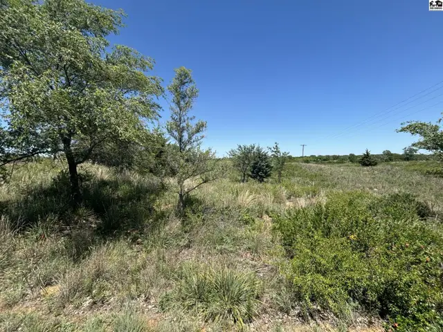 Photo of 0000 E Snokomo Rd, Hutchinson, KS