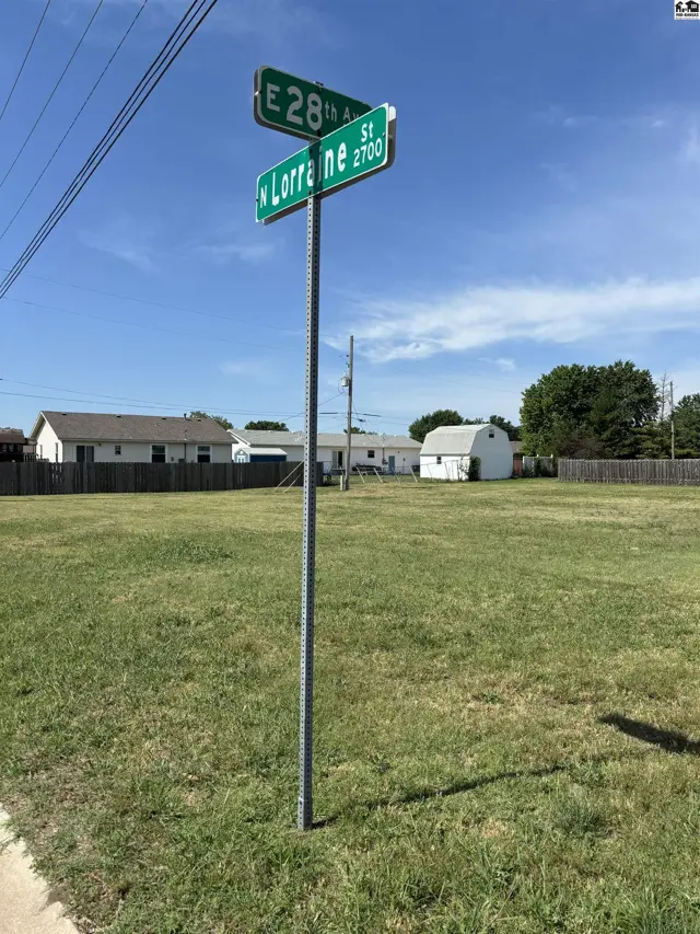 Photo of 0000 E 28th Ave, Hutchinson, KS