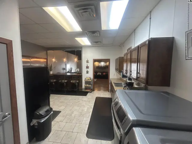 Photo of 109 S Kansas Ave, Haven, KS