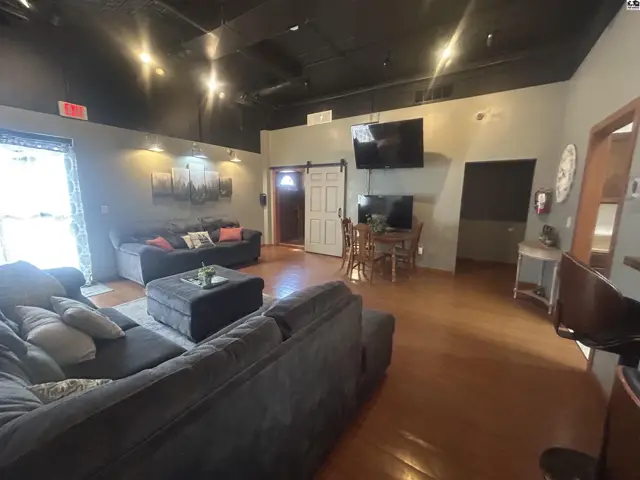 Photo of 109 S Kansas Ave, Haven, KS