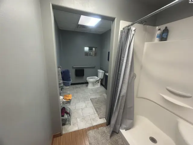 Photo of 109 S Kansas Ave, Haven, KS