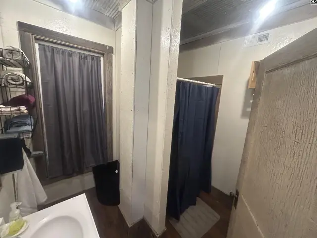 Photo of 109 S Kansas Ave, Haven, KS