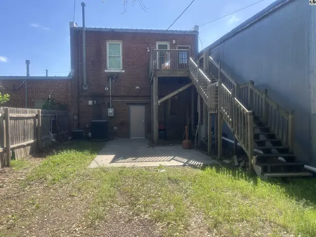 Photo of 109 S Kansas Ave, Haven, KS