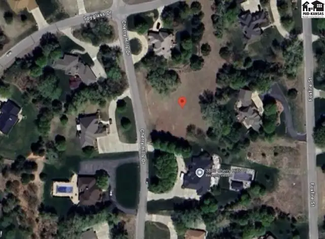 Photo of 0000 Cherry Hills Dr, Hutchinson, KS