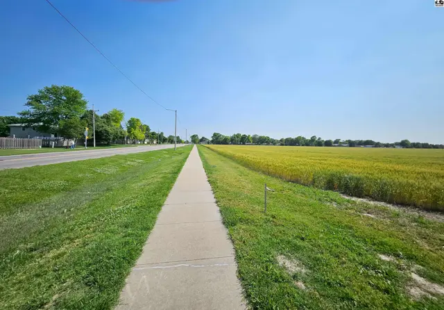 Photo of 0 N Main, McPherson, KS