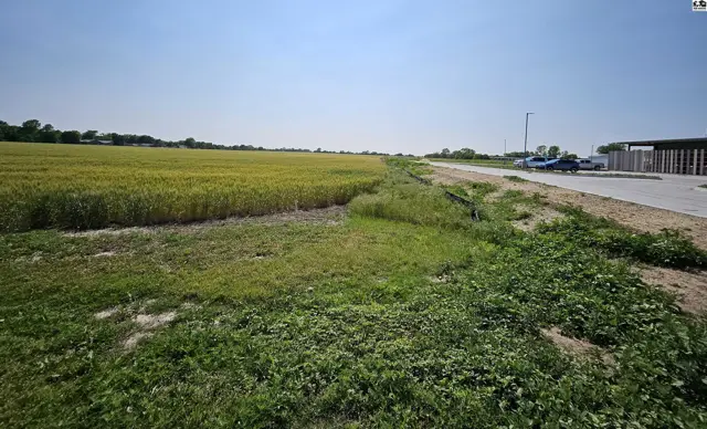 Photo of 0 N Main, McPherson, KS