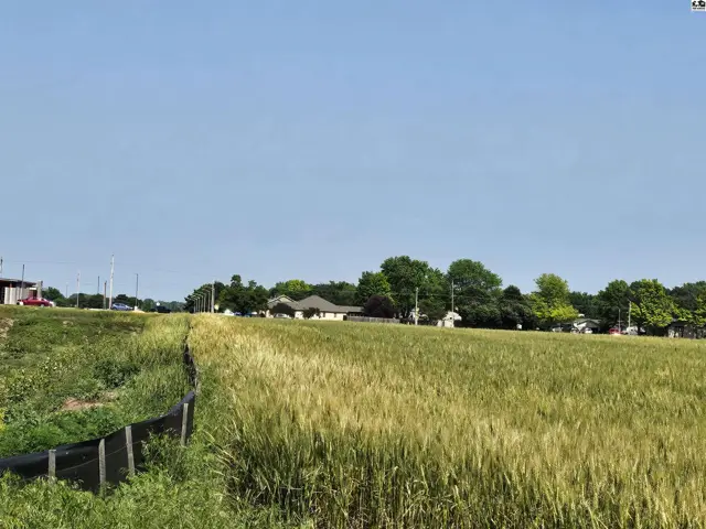 Photo of 0 N Main, McPherson, KS
