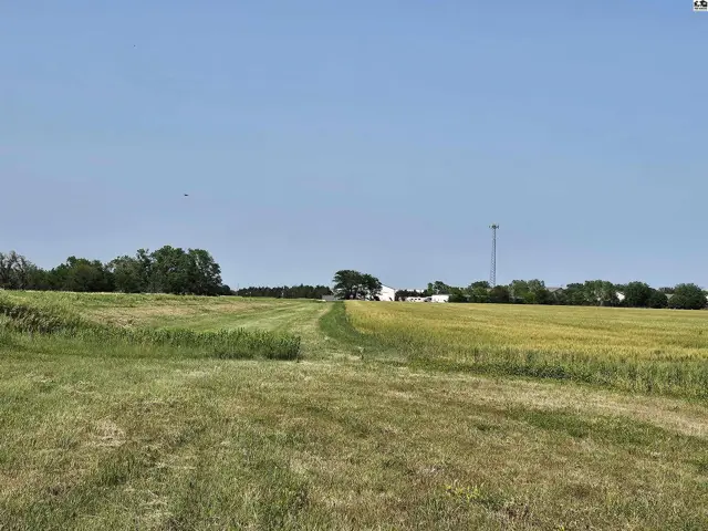 Photo of 0 N Main, McPherson, KS