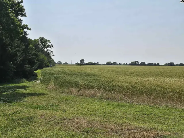 Photo of 0 N Main, McPherson, KS