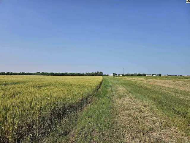 Photo of 0 N Hwy 81 Bypass, McPherson, KS