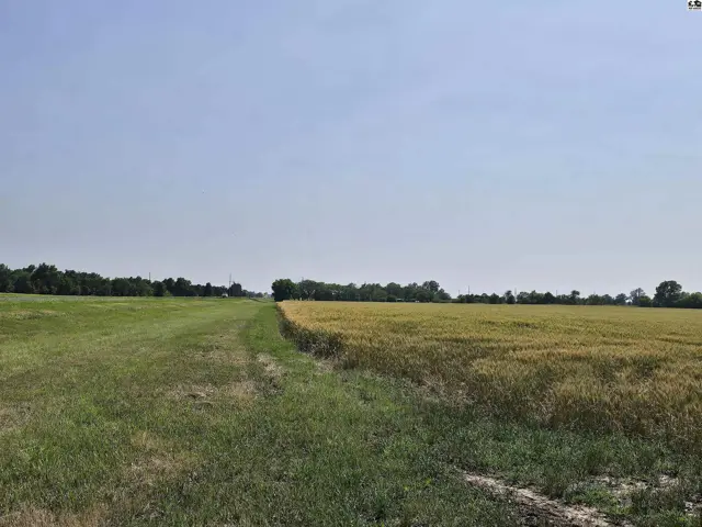 Photo of 0 N Hwy 81 Bypass, McPherson, KS
