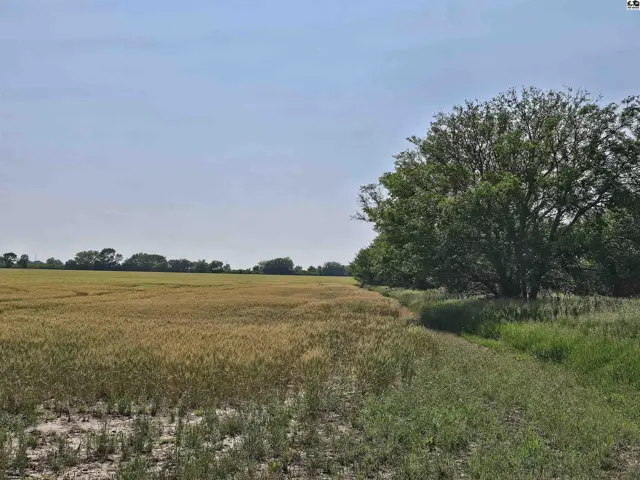 Photo of 0 N Hwy 81 Bypass, McPherson, KS