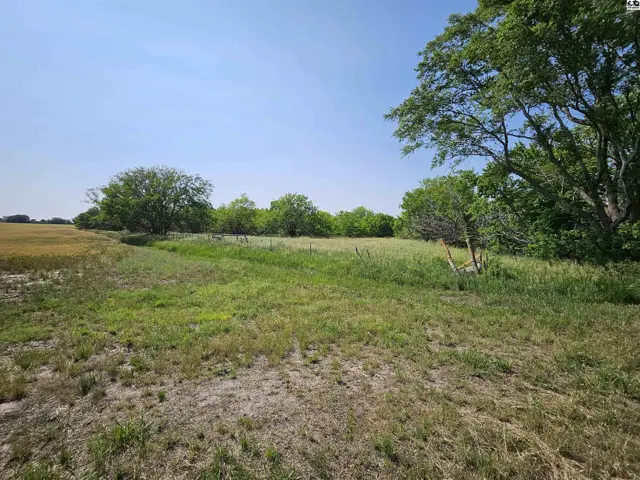 Photo of 0 N Hwy 81 Bypass, McPherson, KS