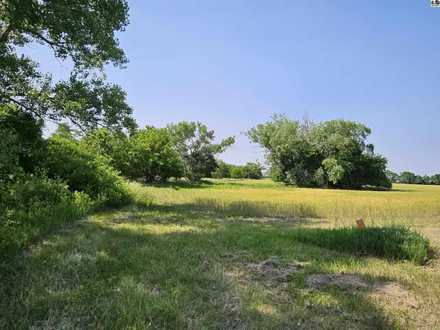 Photo of 0 N Hwy 81 Bypass, McPherson, KS
