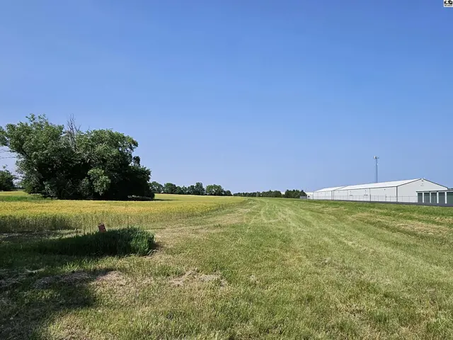 Photo of 0 N Hwy 81 Bypass, McPherson, KS
