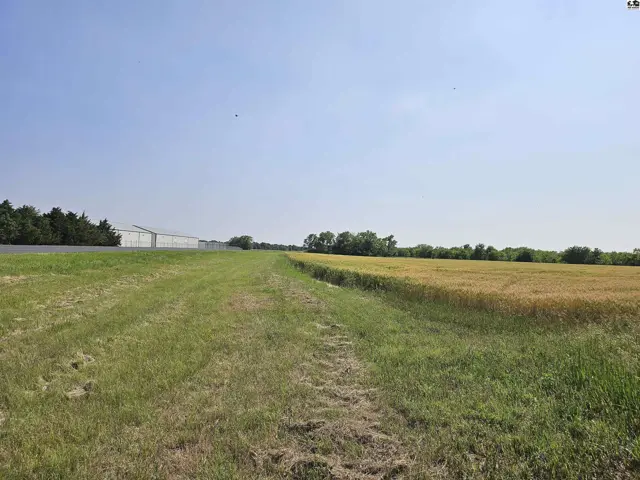 Photo of 0 N Hwy 81 Bypass, McPherson, KS