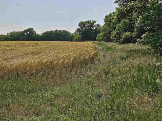 Photo of 0 N Hwy 81 Bypass, McPherson, KS