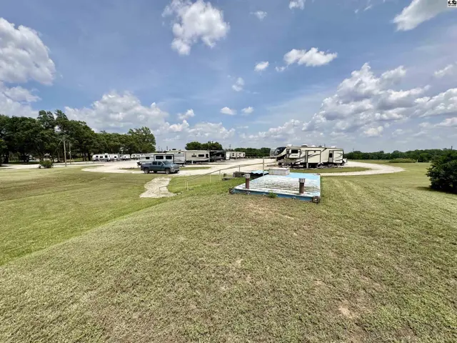 Photo of 20001 W US Highway 54, Pratt, KS