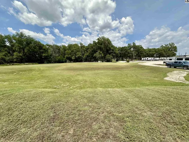 Photo of 20001 W US Highway 54, Pratt, KS