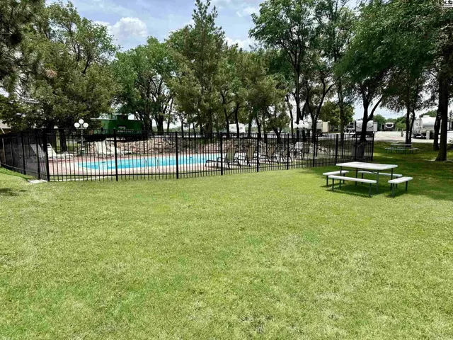 Photo of 20001 W US Highway 54, Pratt, KS