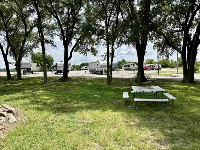 Photo of 20001 W US Highway 54, Pratt, KS
