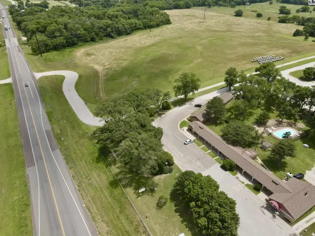Photo of 20001 W US Highway 54, Pratt, KS