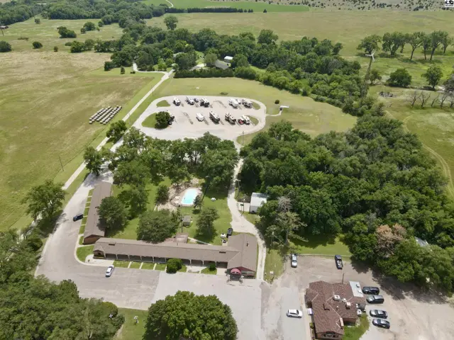 Photo of 20001 W US Highway 54, Pratt, KS