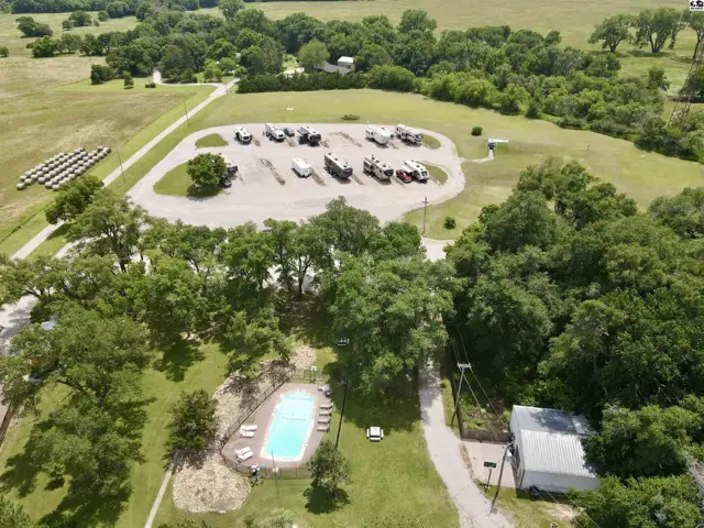 Photo of 20001 W US Highway 54, Pratt, KS
