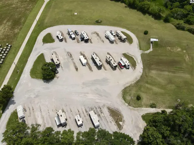 Photo of 20001 W US Highway 54, Pratt, KS