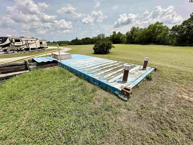 Photo of 20001 W US Highway 54, Pratt, KS