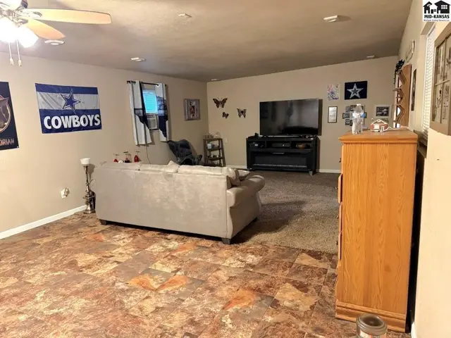 Photo of 505 S Main St, Lewis, KS