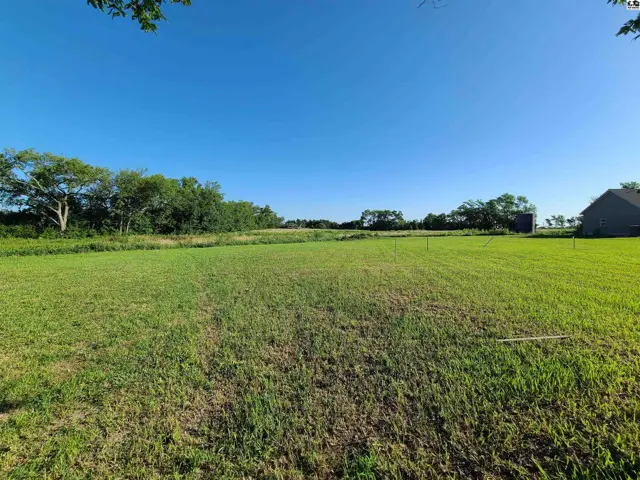 Photo of 0 Sheridan St, Lindsborg, KS