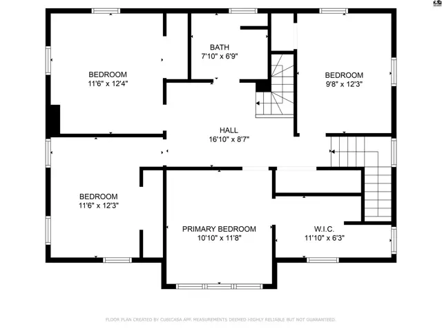Photo of 323 N Main St, Pratt, KS