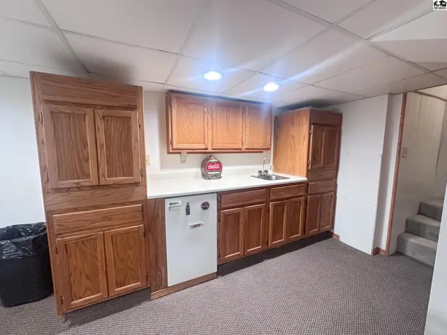 Photo of 323 N Main St, Pratt, KS