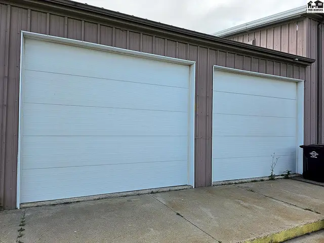 Photo of 540 S Main St, Galva, KS