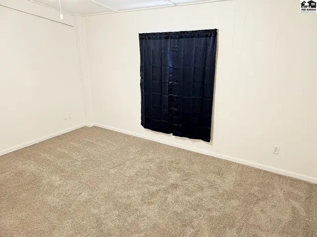 Photo of 540 S Main St, Galva, KS