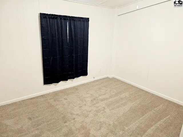 Photo of 540 S Main St, Galva, KS