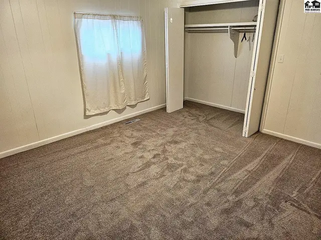 Photo of 540 S Main St, Galva, KS