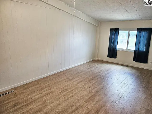 Photo of 540 S Main St, Galva, KS